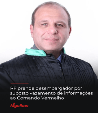  (Imagem: Reprodução/UFES)